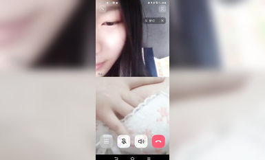 最新《瘋狂抖音》外篇之《抖音擦邊2》顏值主播各顯神通 閃現走光 刷邊尿尿熱舞 扣逼漏奶 (101)