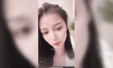 最新《瘋狂抖音》外篇之《抖音擦邊2》顏值主播各顯神通 閃現走光 刷邊尿尿熱舞 扣逼漏奶 (152)