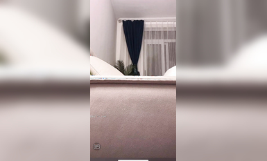 最新《瘋狂抖音》外篇之《抖音擦邊2》顏值主播各顯神通 閃現走光 刷邊尿尿熱舞 扣逼漏奶 (152)