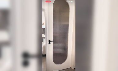 最新《瘋狂抖音》外篇之《抖音擦邊2》顏值主播各顯神通 閃現走光 刷邊尿尿熱舞 扣逼漏奶 (9)