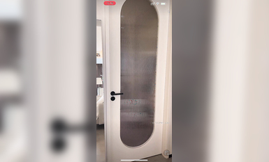 最新《瘋狂抖音》外篇之《抖音擦邊2》顏值主播各顯神通 閃現走光 刷邊尿尿熱舞 扣逼漏奶 (9)