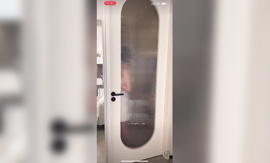 最新《瘋狂抖音》外篇之《抖音擦邊2》顏值主播各顯神通 閃現走光 刷邊尿尿熱舞 扣逼漏奶 (9)