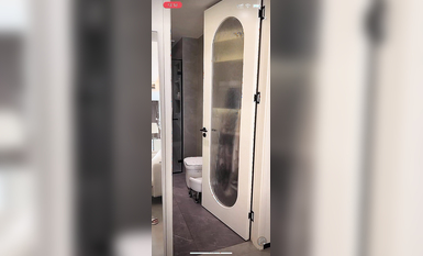 最新《瘋狂抖音》外篇之《抖音擦邊2》顏值主播各顯神通 閃現走光 刷邊尿尿熱舞 扣逼漏奶 (9)