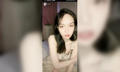 最新《瘋狂抖音》外篇之《抖音擦邊2》顏值主播各顯神通 閃現走光 刷邊尿尿熱舞 扣逼漏奶 (170)