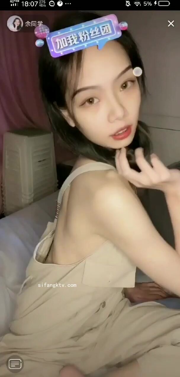 最新《瘋狂抖音》外篇之《抖音擦邊2》顏值主播各顯神通 閃現走光 刷邊尿尿熱舞 扣逼漏奶 (170)