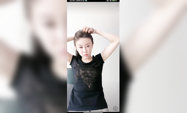 最新《瘋狂抖音》外篇之《抖音擦邊2》顏值主播各顯神通 閃現走光 刷邊尿尿熱舞 扣逼漏奶 (71)