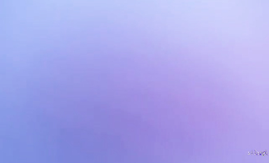 重磅推薦！淫盪肥臀人妻母狗【見過騷的 沒見過這么騷的】喜歡戶外露出，喜歡被很多男人操 (14)