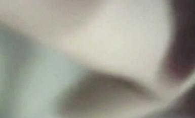 極品媚態蜜汁白虎嫩鮑美少女▌Yua▌肛塞異物陰蒂高潮 頂宮顫攣 窺視揭秘陰道內部高潮G點 (6)