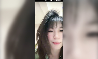 最新《瘋狂抖音》外篇之《抖音擦邊2》顏值主播各顯神通 閃現走光 刷邊尿尿熱舞 扣逼漏奶 (90)