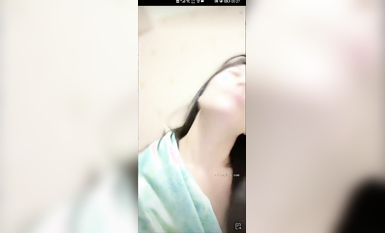 最新《瘋狂抖音》外篇之《抖音擦邊2》顏值主播各顯神通 閃現走光 刷邊尿尿熱舞 扣逼漏奶 (90)