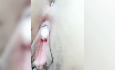 重磅推薦！淫盪肥臀人妻母狗【見過騷的 沒見過這么騷的】喜歡戶外露出，喜歡被很多男人操 (82)