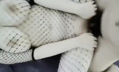 重磅推薦！淫盪肥臀人妻母狗【見過騷的 沒見過這么騷的】喜歡戶外露出，喜歡被很多男人操 (16)