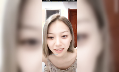 最新《瘋狂抖音》外篇之《抖音擦邊2》顏值主播各顯神通 閃現走光 刷邊尿尿熱舞 扣逼漏奶 (212)