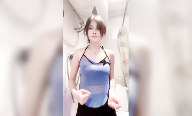 最新《瘋狂抖音》外篇之《抖音擦邊2》顏值主播各顯神通 閃現走光 刷邊尿尿熱舞 扣逼漏奶 (16)