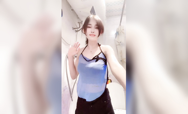 最新《瘋狂抖音》外篇之《抖音擦邊2》顏值主播各顯神通 閃現走光 刷邊尿尿熱舞 扣逼漏奶 (16)