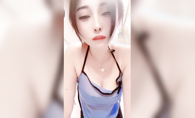 最新《瘋狂抖音》外篇之《抖音擦邊2》顏值主播各顯神通 閃現走光 刷邊尿尿熱舞 扣逼漏奶 (16)