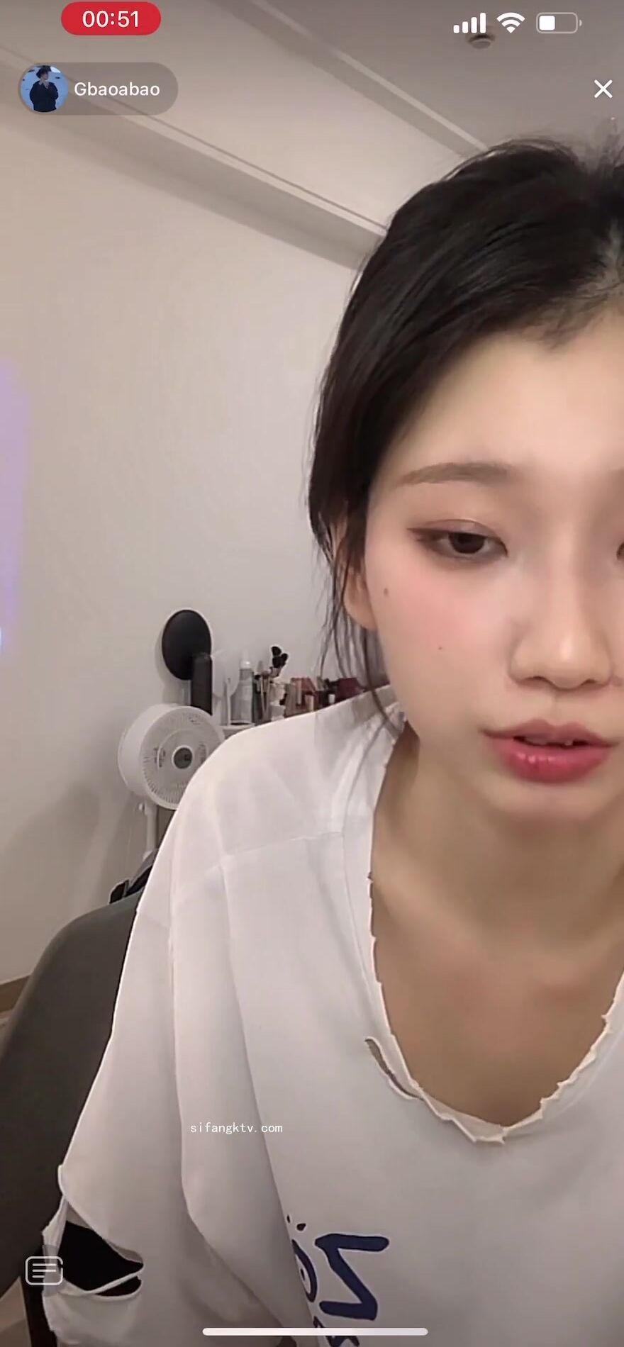 最新《瘋狂抖音》外篇之《抖音擦邊2》顏值主播各顯神通 閃現走光 刷邊尿尿熱舞 扣逼漏奶 (186)