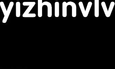 推特女神『大婊姐』特別節目群P啪啪私拍 萬眾期待衣櫃藏人 出來好幾個猛男一起操騷貨浪穴 (19)