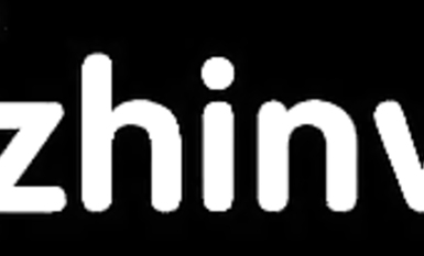 推特女神『大婊姐』特別節目群P啪啪私拍 萬眾期待衣櫃藏人 出來好幾個猛男一起操騷貨浪穴 (19)