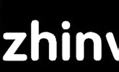 推特女神『大婊姐』特別節目群P啪啪私拍 萬眾期待衣櫃藏人 出來好幾個猛男一起操騷貨浪穴 (19)