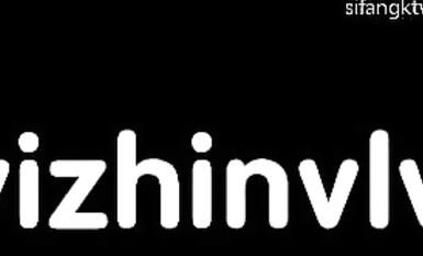 推特女神『大婊姐』特別節目群P啪啪私拍 萬眾期待衣櫃藏人 出來好幾個猛男一起操騷貨浪穴 (19)