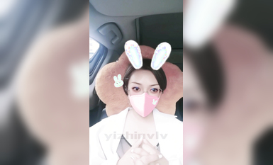 推特女神『大婊姐』特別節目群P啪啪私拍 萬眾期待衣櫃藏人 出來好幾個猛男一起操騷貨浪穴 (3)