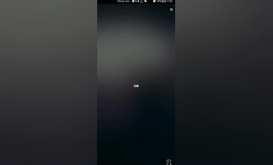 最新《瘋狂抖音》外篇之《抖音擦邊2》顏值主播各顯神通 閃現走光 刷邊尿尿熱舞 扣逼漏奶 (85)