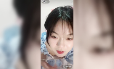 最新《瘋狂抖音》外篇之《抖音擦邊2》顏值主播各顯神通 閃現走光 刷邊尿尿熱舞 扣逼漏奶 (56)