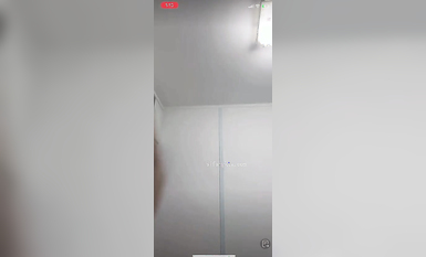 最新《瘋狂抖音》外篇之《抖音擦邊2》顏值主播各顯神通 閃現走光 刷邊尿尿熱舞 扣逼漏奶 (118)