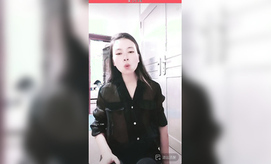 最新《瘋狂抖音》外篇之《抖音擦邊2》顏值主播各顯神通 閃現走光 刷邊尿尿熱舞 扣逼漏奶 (48)