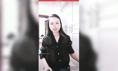 最新《瘋狂抖音》外篇之《抖音擦邊2》顏值主播各顯神通 閃現走光 刷邊尿尿熱舞 扣逼漏奶 (48)