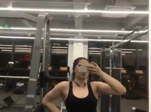 超嫩蘿莉雲集『玉紫醬+甜甜起司桃+貓七小+兔醬』極品翹乳粉穴榨乾你的精華超養眼yui (10)