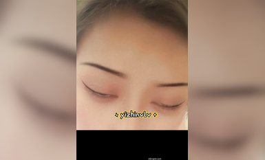 推特女神『大婊姐』特別節目群P啪啪私拍 萬眾期待衣櫃藏人 出來好幾個猛男一起操騷貨浪穴 (16)