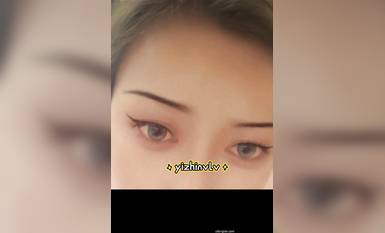 推特女神『大婊姐』特別節目群P啪啪私拍 萬眾期待衣櫃藏人 出來好幾個猛男一起操騷貨浪穴 (16)