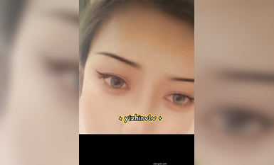 推特女神『大婊姐』特別節目群P啪啪私拍 萬眾期待衣櫃藏人 出來好幾個猛男一起操騷貨浪穴 (16)