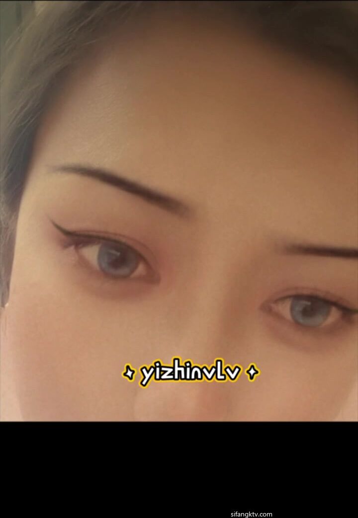 推特女神『大婊姐』特別節目群P啪啪私拍 萬眾期待衣櫃藏人 出來好幾個猛男一起操騷貨浪穴 (16)