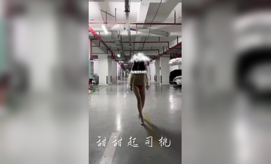 超嫩蘿莉雲集『玉紫醬+甜甜起司桃+貓七小+兔醬』極品翹乳粉穴榨乾你的精華超養眼甜甜起司桃 (3)