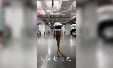 超嫩蘿莉雲集『玉紫醬+甜甜起司桃+貓七小+兔醬』極品翹乳粉穴榨乾你的精華超養眼甜甜起司桃 (3)