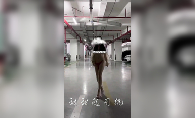 超嫩蘿莉雲集『玉紫醬+甜甜起司桃+貓七小+兔醬』極品翹乳粉穴榨乾你的精華超養眼甜甜起司桃 (3)