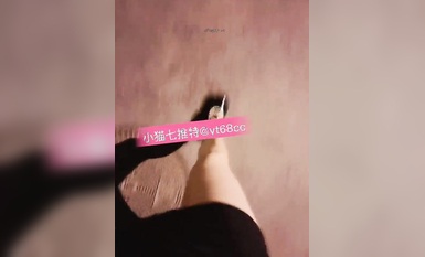 超嫩蘿莉雲集『玉紫醬+甜甜起司桃+貓七小+兔醬』極品翹乳粉穴榨乾你的精華超養眼貓七小噴泉 (7)