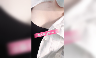 超嫩蘿莉雲集『玉紫醬+甜甜起司桃+貓七小+兔醬』極品翹乳粉穴榨乾你的精華超養眼貓七小噴泉 (6)