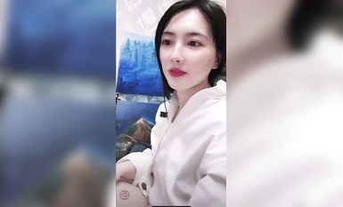 最新《瘋狂抖音》外篇之《抖音擦邊2》顏值主播各顯神通 閃現走光 刷邊尿尿熱舞 扣逼漏奶 (151)