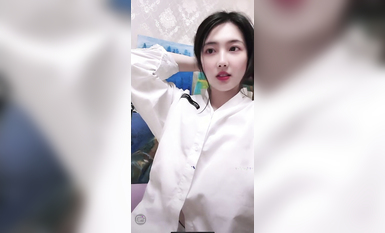 最新《瘋狂抖音》外篇之《抖音擦邊2》顏值主播各顯神通 閃現走光 刷邊尿尿熱舞 扣逼漏奶 (151)