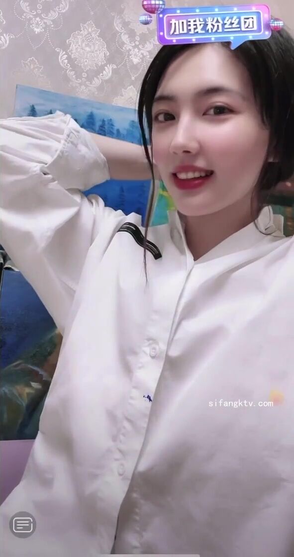 最新《瘋狂抖音》外篇之《抖音擦邊2》顏值主播各顯神通 閃現走光 刷邊尿尿熱舞 扣逼漏奶 (151)