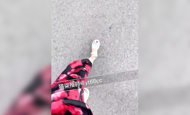 超嫩蘿莉雲集『玉紫醬+甜甜起司桃+貓七小+兔醬』極品翹乳粉穴榨乾你的精華超養眼貓七小噴泉 (12)