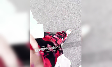 超嫩蘿莉雲集『玉紫醬+甜甜起司桃+貓七小+兔醬』極品翹乳粉穴榨乾你的精華超養眼貓七小噴泉 (12)