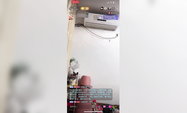 最新《瘋狂抖音》外篇之《抖音擦邊2》顏值主播各顯神通 閃現走光 刷邊尿尿熱舞 扣逼漏奶 (58)