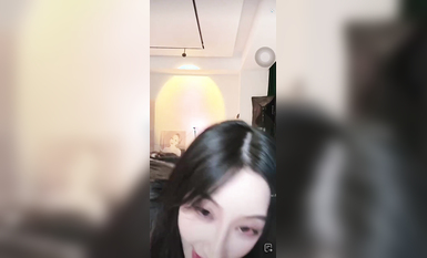 最新《瘋狂抖音》外篇之《抖音擦邊2》顏值主播各顯神通 閃現走光 刷邊尿尿熱舞 扣逼漏奶 (122)