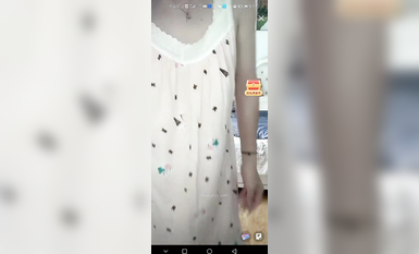 最新《瘋狂抖音》外篇之《抖音擦邊2》顏值主播各顯神通 閃現走光 刷邊尿尿熱舞 扣逼漏奶 (213)