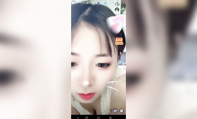 最新《瘋狂抖音》外篇之《抖音擦邊2》顏值主播各顯神通 閃現走光 刷邊尿尿熱舞 扣逼漏奶 (213)